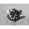 2021 MAZDA CX30 3MVDMAAL1MM222181 58618363
