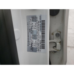 2021 MAZDA CX30 3MVDMAAL1MM222181 58618363