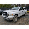 2004 DODGE RAM 1500