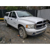 2004 DODGE RAM 1500