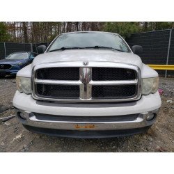 2004 DODGE RAM 1500