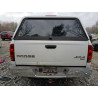 2004 DODGE RAM 1500