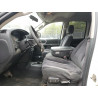 2004 DODGE RAM 1500