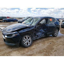 2021 MAZDA CX30 3MVDMABL5MM226152 53880723