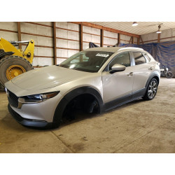 2023 MAZDA CX30 3MVDMBBM2PM527576 62933473