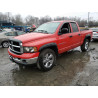 2003 DODGE RAM 1500