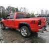 2003 DODGE RAM 1500