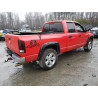 2003 DODGE RAM 1500