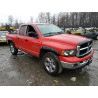 2003 DODGE RAM 1500
