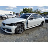 2016 BMW 7 SERIES