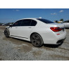 2016 BMW 7 SERIES