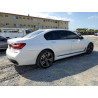 2016 BMW 7 SERIES