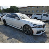 2016 BMW 7 SERIES