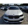 2016 BMW 7 SERIES
