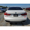 2016 BMW 7 SERIES