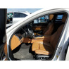 2016 BMW 7 SERIES