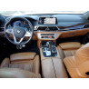 2016 BMW 7 SERIES
