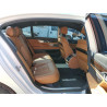 2016 BMW 7 SERIES