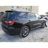 2019 DODGE DURANGO