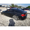 2016 BMW 4 SERIES