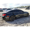 2016 BMW 4 SERIES