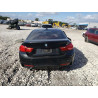 2016 BMW 4 SERIES