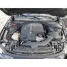 2016 BMW 4 SERIES