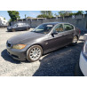 2006 BMW 3 SERIES
