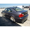 2006 BMW 3 SERIES