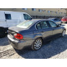2006 BMW 3 SERIES