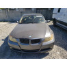 2006 BMW 3 SERIES