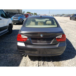 2006 BMW 3 SERIES