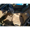 2006 BMW 3 SERIES