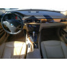 2006 BMW 3 SERIES