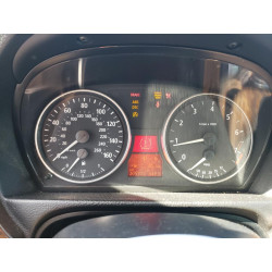 2006 BMW 3 SERIES