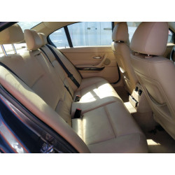 2006 BMW 3 SERIES