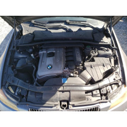 2006 BMW 3 SERIES