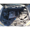 2006 BMW 3 SERIES