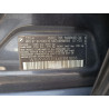 2006 BMW 3 SERIES