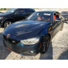 2015 BMW 4 SERIES
