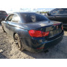 2015 BMW 4 SERIES