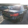 2015 BMW 4 SERIES