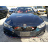 2015 BMW 4 SERIES