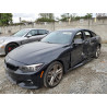 2018 BMW 4 SERIES