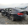 2018 BMW 4 SERIES