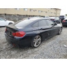 2018 BMW 4 SERIES