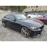 2018 BMW 4 SERIES