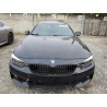 2018 BMW 4 SERIES