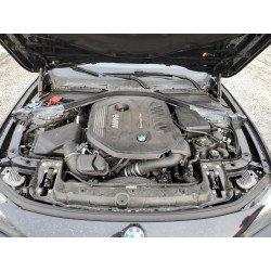 2018 BMW 4 SERIES