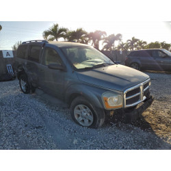 2005 DODGE DURANGO